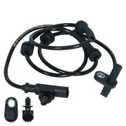 датчик ABS STARTVOLT для а/м УАЗ Patriot (05-)/Hunter (03-) задн. лев./прав. VS-ABS 0305