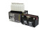 аккумулятор ZDF Moto Battery 7 А/ч 90A AGM (э-т прил.) прям. п. (150x87x93) YTX7A-BS