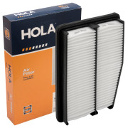 фильтр воздушный Hola для а/м KIA Optima III (12-) 2.0 ( 281133S100 ) SA163