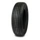 автошина 175/65 R14 T82 DUNLOP SP TOURING T1