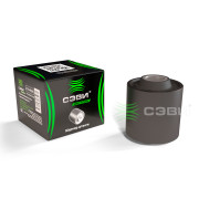 сайлентблок СЭВИ УАЗ-3160, Хантер, Патриот рычагов передней подвески нижние в упак. 3160-2909020 арт. 2110-9020