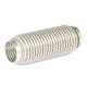 Гофра глушителя CBD 3х-сл WIRE MESH КОЛЬЧУГА 50-200. CBD324.008