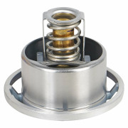 термостат LUZAR для а/м Renault Trucks Premium II (05-)/Volvo FE/FL (06-) (86°С) (термоэл.) LT 0909