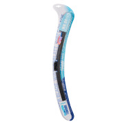 щетка с/о Finwhale бескаркасная 53 см 2108-99 RX 21