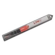 Щетка с/о LYNX стандартная 42,5 см 425L
