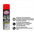 очиститель тормозов высокоэффективный STP Pro Brake Parts Cleaner 500мл E302012800