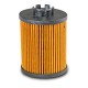 Фильтр масляный LYNX(OPEL Astra G 1.2-1.4 00-05/H 1.2-1.4 04>/Corsa B 1.0-1.2 >00/C/D 1.0-1.4 00>/Meriva 1.4 04-10), LO-1523