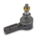 Наконечник рулевой тяги LYNX(KIA Rio 1.3-1.5 02-05 / Picanto 1.0-1.1D 04>), C4278LR
