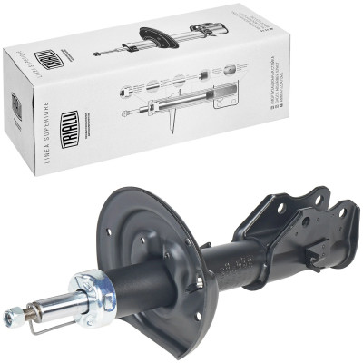 амортизатор TRIALLI для а/м Lada Vesta Sport (15-) передний левый (8450032654) AG 01180