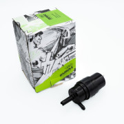 мотор омывателя SURAI для а/м LADA 2108, 2110-1119, 2123, ГАЗ (1,8АТМ) SR 00206