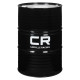 масло моторное Carville Racing FS200 5W-30 GF-5 синт. ст.бочка 208л арт. L1D20809