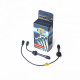 провода SLON Mazda 323 c дв. 2.0 (2001-2004) SLN.040