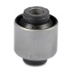 сайлентблок LYNX (MITSIBISHI Lancer(CS) 1.6-2.0 03>)тяги продольной зад., C8993