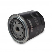 фильтр масляный FRAM (Nissan Almera/Primera/Sunny 1.7D-2.0D 82> ) PH2978