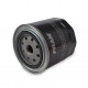 фильтр масляный FRAM (Nissan Almera/Primera/Sunny 1.7D-2.0D 82> ) PH2978