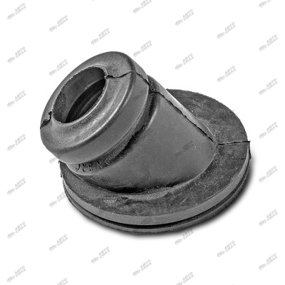 уплотнитель рулевой колонки 2121,21213 БРТ 2121-3401165-10Р