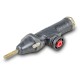 цилиндр Fenox главный сцепления для а/м ГАЗ-31029 Classic в уп. С 2209 С3  d12