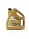 масло моторное MOZER Luxe SAE 20W-50 API SL/CF 5л мин. арт. 4603269