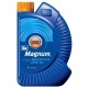 масло моторное ТНК Magnum Motor Plus 10W40 1л SG/CD п/син.