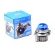 помпа SKF(AD VW AHL/AKL/AEH/BFQ/AVU), VKPC 81220