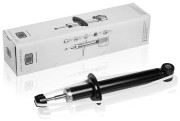 амортизатор TRIALLI Лада 2110 задн. газ. AG 01504