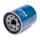 фильтр масляный PIAA Bosch M-1/M-2 AH8