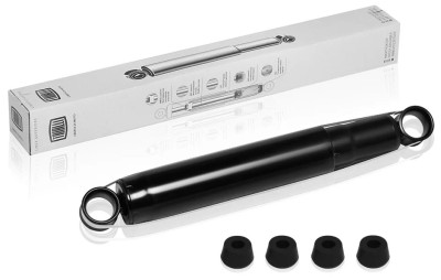 амортизатор TRIALLI ГАЗ 3302 перед./задн. газ. AG 03004