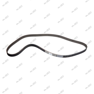 ремень CONTITECH ГРМ Toyota (177*25,4) CT583