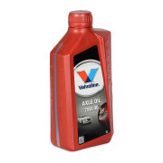 масло трансмис. VALVOLINE Axle Oil GL-5 75W90 1л