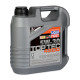 масло моторное Liqui Moly Top Tech 4200 НС A3/B4/C3 5W30 4л