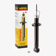 амортизатор HOFER для а/м 2108 задний газ. HF 505 116
