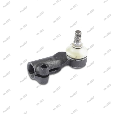 наконечник рулевых тяг Надежда 1118 (до10.2011 г.в) наружний лев/пр Форвард с/к