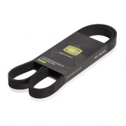 ремень TRIALLI генератора для а/м Mitsubishi Outlander (02-) 2.4i 6PK1880