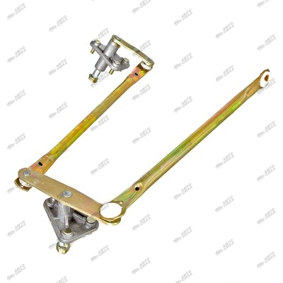 трапеция стеклоочистителя STARTVOLT Daewoo Matiz VWA 0550