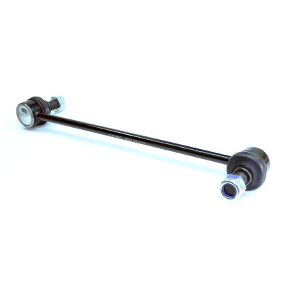 стойка стабилизатора БелМаг для а/м Kia Rio, Hyundai Solaris лев/прав.(ОЕМ 548302S500) BM.STL.010