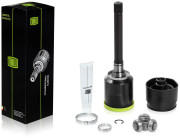 ШРУС TRIALLI для а/м 2123 Шеви Нива внутренний (трипоидный) правый GO 416