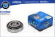 подшипник ступицы B-RING для а/м ГАЗ 3221, ГАЗ 3302 (7307 внутренний)  передний HÄRDIG HBLS2133F