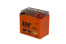 аккумулятор ZDF Moto Battery 5 А/ч 70A GEL обр. п. (113x70x108) YTX5L-BS