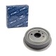 барабан тормозной MEYLE(DAEWOO Nexia,Espero,Nubira)задний, 6155236002