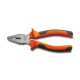 пассатижи OMBRA 150 мм 400106 