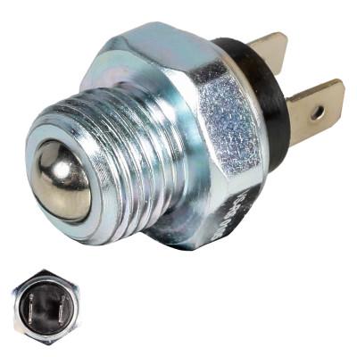 датчик заднего хода STARTVOLT для а/м ВАЗ 2101-2107 (5 ст. КПП), КАМАЗ, ГАЗ, УАЗ VS-RS 0105