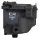 фильтр топливный Carville Racing для а/м Peugeot 308 (07-)/Partner (05-)/Ford Focus (04-) 1.6D (дизель) SVY9392
