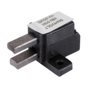 щетки генератора STARTVOLT для а/м 2101-06 VBU 0101