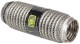 гофра глушителя TRIALLI (виброкомпенсатор) 50x200 Hydra/Wire Mesh (нерж. сталь) FT 0013