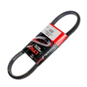 ремень LYNX генератора для а/м ГАЗЕЛЬ БИЗНЕС 13X750LX клиновой (FIAT Croma 2.0-T >96/Tempra 1.8 >96/Tipo 1.6-2.0 >95, HYUNDAI H100 2.5D-TD 93-00)