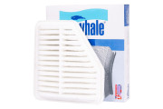 фильтр воздушный Finwhale для а/м RAV 4 (A30)(05-16) 2.0L/2.4L, Camry (V40)(06-11) 3.5L AF920