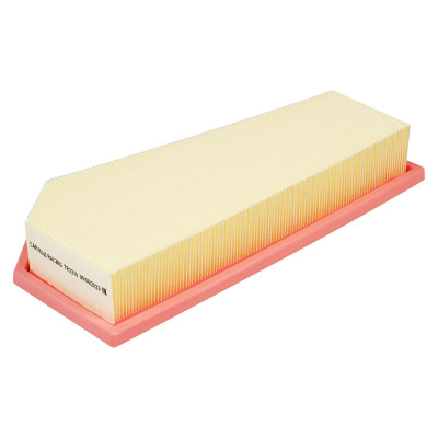 фильтр воздушный Carville Racing для а/м Mercedes E W212(09-)/C W204(07-) 1.8i TR3210