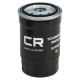 фильтр топливный Carville Racing для а/м Kia Sorento (02-) 2.5D/Hyundai Santa Fe (01-) 2.0D (дизель) SVY8241