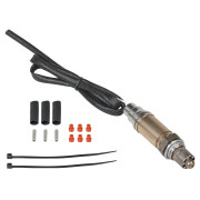 лямбда-зонд STARTVOLT для а/м (датчик кислорода) унив. ан. 0258986504 VS-OS 0018