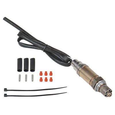 лямбда-зонд STARTVOLT для а/м (датчик кислорода) унив. ан. 0258986504 VS-OS 0018